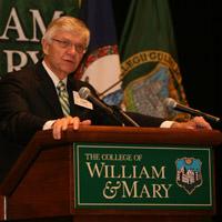 Symposium