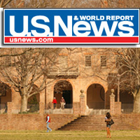 WM in US News