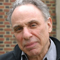 Alan Wallach