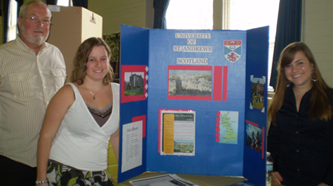 International Expo