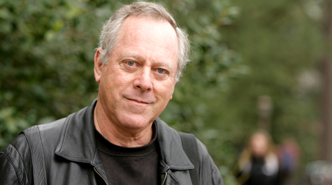 Richard Price