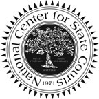 NCSClogo