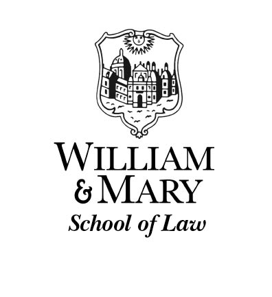 WMLawSchoollogo
