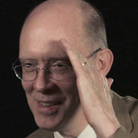 strikwerdalisting