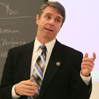 Rob Wittman