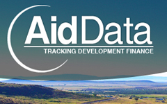 aiddata240