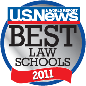 US News Badge