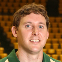 Milne