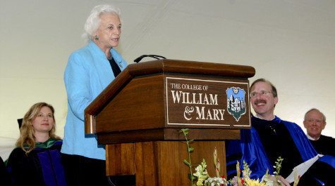 W&M Law