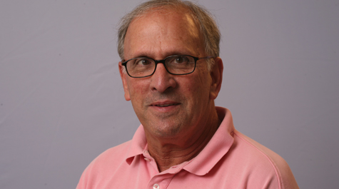 Marc Lee Raphael