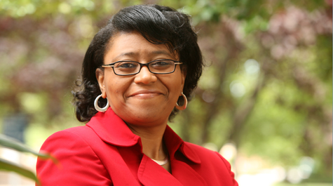 W. Fanchon Glover
