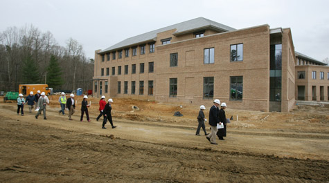 School of Education