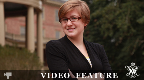 Kate Hibbs '10