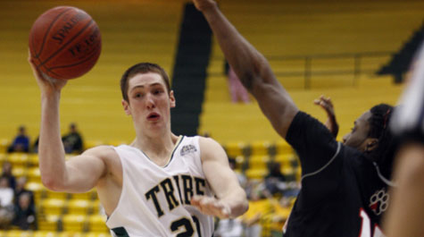 Big game McDowell
