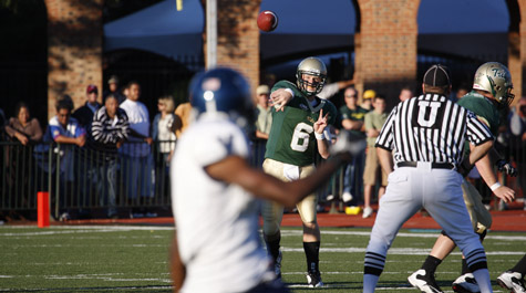 QB