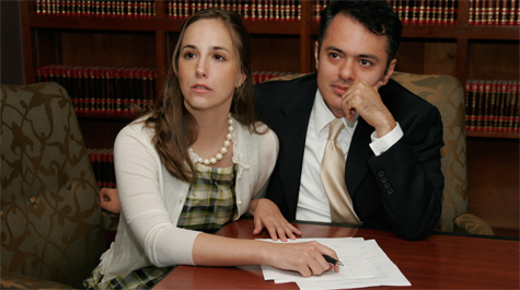 PIPS founders