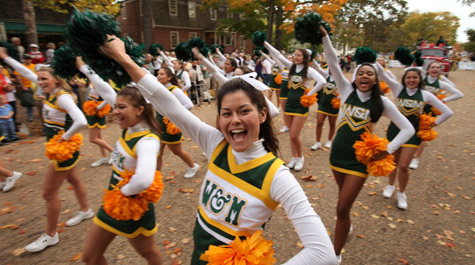 Princeton Review