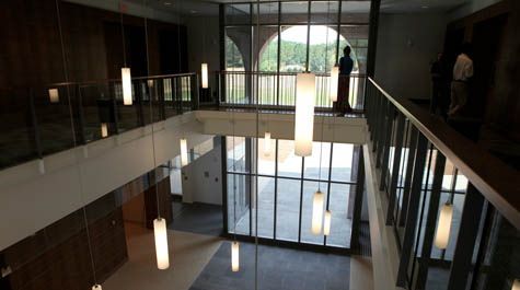 School of Education