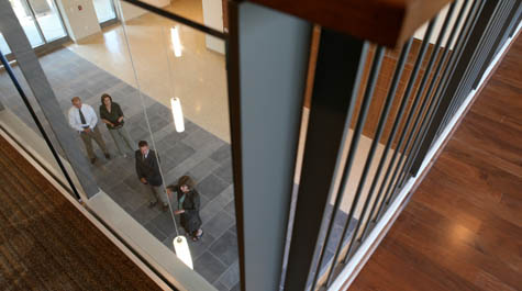 School of Education
