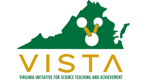 VISTA