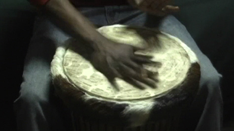Worlds of Music in WIlliamsburg