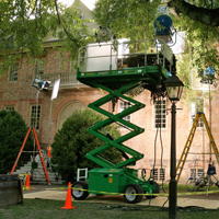 collegeyard200