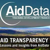 aiddatasquare