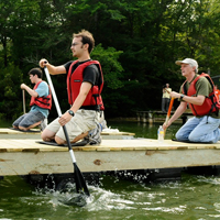 paddle200
