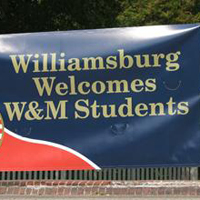 welcomesign200