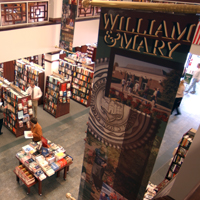 bookstorethumb