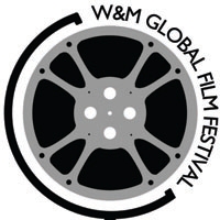 filmfestivalsqthumb.jpg