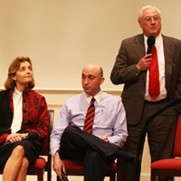 financialforum200