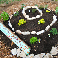 herbgarden200