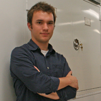Lintelman200