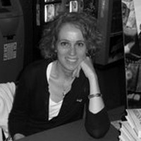 kirstensqthumb2.jpg