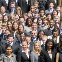 2013class100