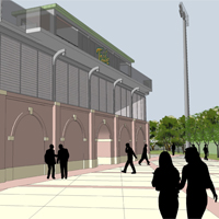 renderingII200