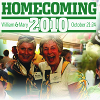 newhc2010sqthumb.jpg