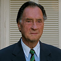 Schroeder