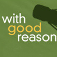 wgrlogo200