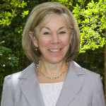 Susan Grover