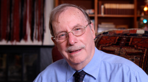 Honorary degree