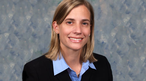 W&M Faculty Expert