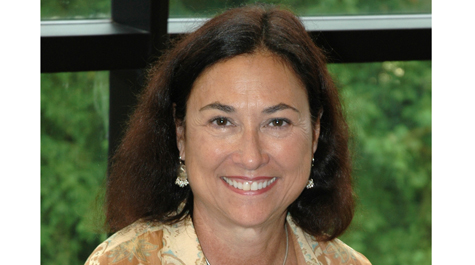 W&M Faculty Expert