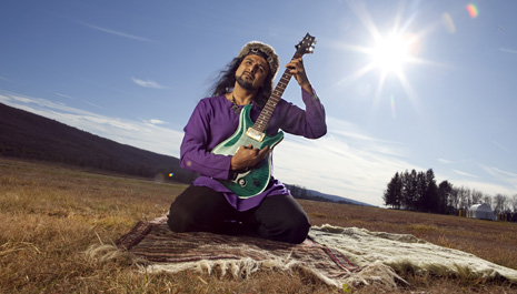Junoon