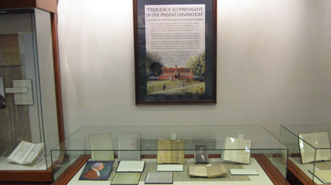 Exhibit