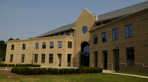 School of Education