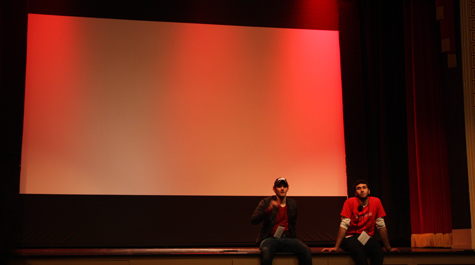 Directors