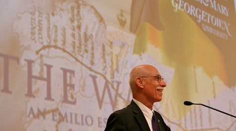 Film screening
