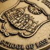 LSmedallion200